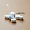 Aldactone 100 prezzo c